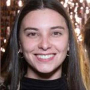 Foto de Amanda Maziero