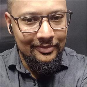 Foto de Arthur de Oliveira da Silva