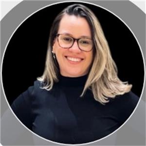 Foto de Daniella Scioli Porte