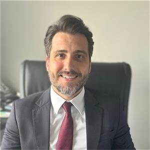 Foto/Logomarca FRIL