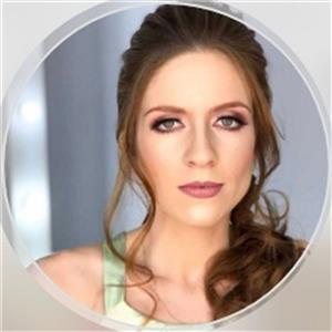 Foto de Gabriela Theodoro