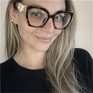 Foto de Heloisa Centeno