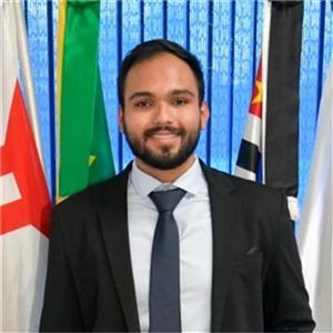 Foto de Lucas Paiva de Souza Lima