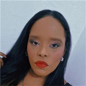Foto de Leticia Virgilio de Oliveira