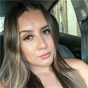 Foto de Rafaela Amaral Pontes