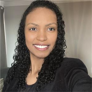 Foto de Vanessa Aparecida de Assis 