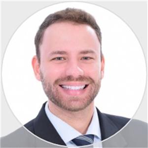 Foto de Vinicius Silva Carmo
