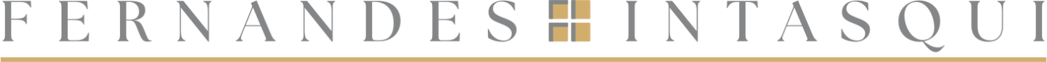 FERNANDES INTASQUI LOGO (3)-1